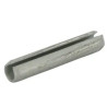 Vicon PS VN30895155 Kołeksprężysty 10x55