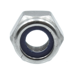 Vicon KG01069700 Nakrętka M5 A2 samohamowna