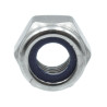 Vicon KG01069700 Nakrętka M5 A2 samohamowna