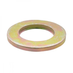 Vicon KG01264000 Podkładka M10 A2