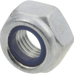 Vicon - KG01069900