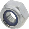 Vicon - KG01069900