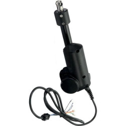Vicon PS VNB0548673 Zespół Siłownika. (E/Ed)