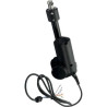 Vicon PS VNB0548673 Zespół Siłownika. (E/Ed)