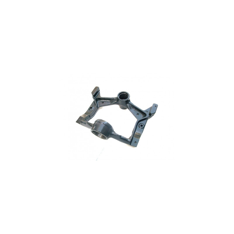 TRANSMISSION FRAME 03