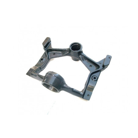 TRANSMISSION FRAME 03