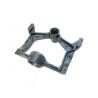 TRANSMISSION FRAME 03