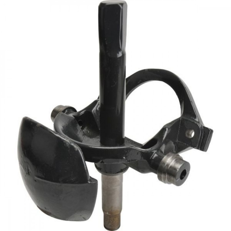 SPINDLE