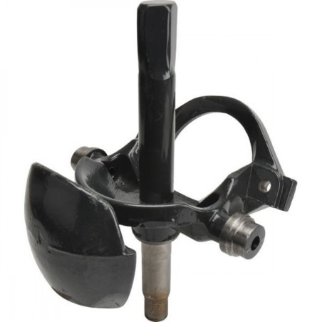 SPINDLE