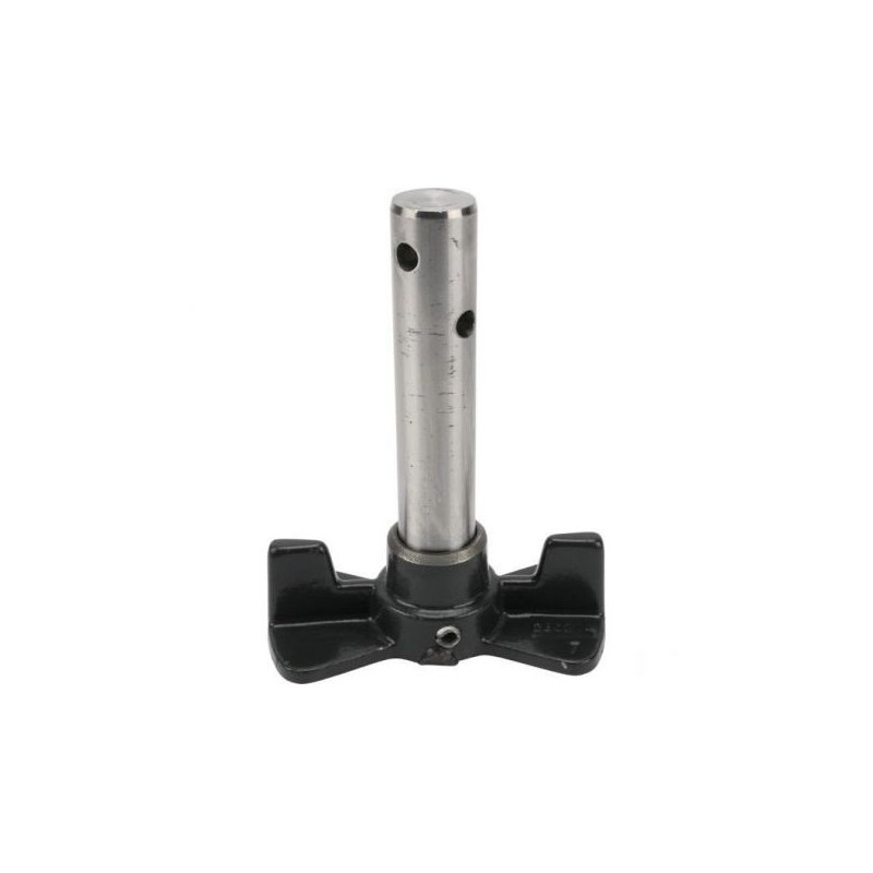 DRIVE SHAFT ASSY. (VICON)