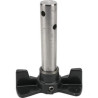 DRIVE SHAFT ASSY. (VICON)