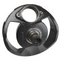 VN19420415 Koło zamachowe Kverneland Vicon PS