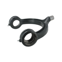 YOKE