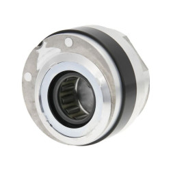 Vicon PS VN97896442N Łożyskowanie mimośrodu 96mm Vicon