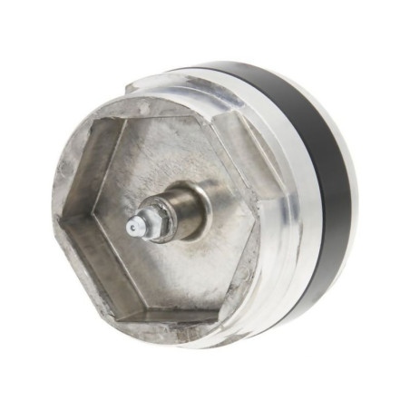Vicon PS VN97896442N Łożyskowanie mimośrodu 96mm Vicon