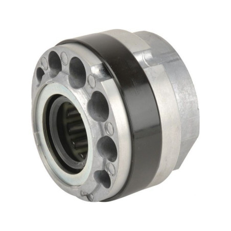 Vicon PS VN79220029 Łożyskowanie mimośrodu 77mm Vicon