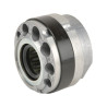 Vicon PS VN79220029 Łożyskowanie mimośrodu 77mm Vicon