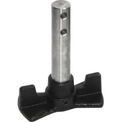 VN79220026 Zespół wału napędowego Kverneland Vicon PS