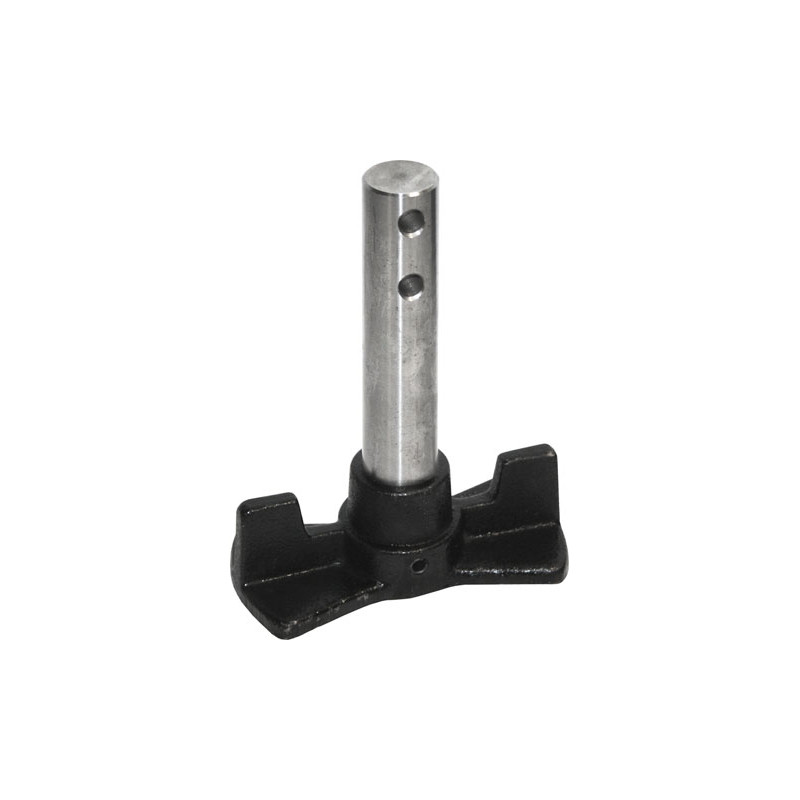 VN79220026 Zespół wału napędowego Kverneland Vicon PS