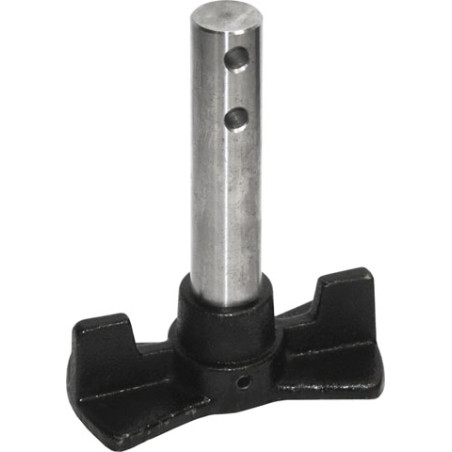 VN79220026 Zespół wału napędowego Kverneland Vicon PS