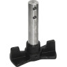 VN79220026 Zespół wału napędowego Kverneland Vicon PS