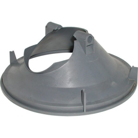 Vicon PS VN90070632 Lej dozujący Kverneland