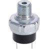 Czujnik ciśnienia 6-8B CE 9063201 Fini 9430208