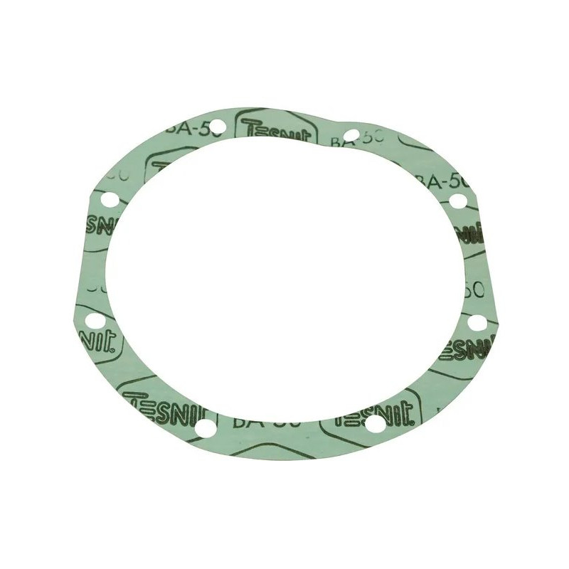 Howard 625940 Uszczelka przekładni Howard 1,0mm