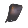 Odkładnica przedpłużka Gregoir 19187 Grégoire-Besson 5074-19187KR