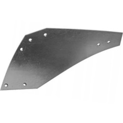 Odkładnica C14Slewy 173403 Grégoire-Besson 5074-173403
