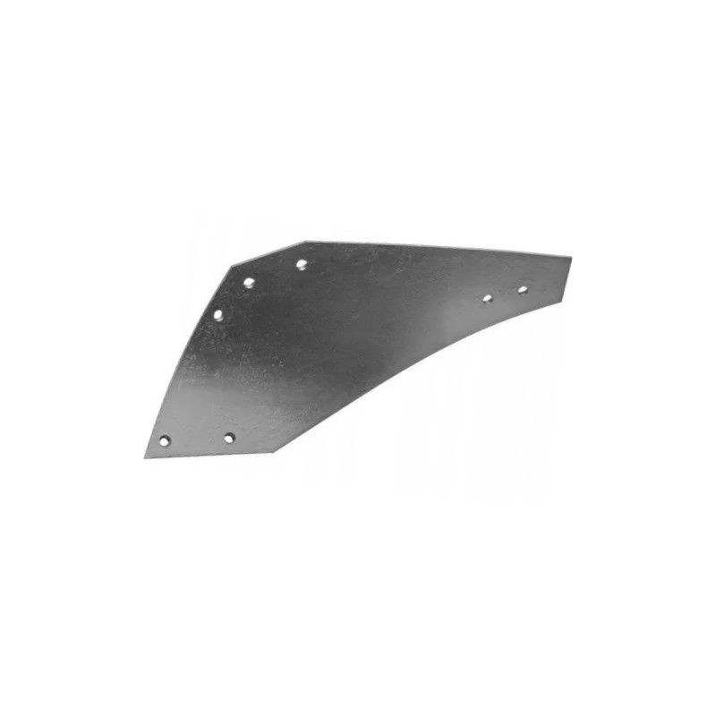 Odkładnica C14Slewy 173403 Grégoire-Besson 5074-173403