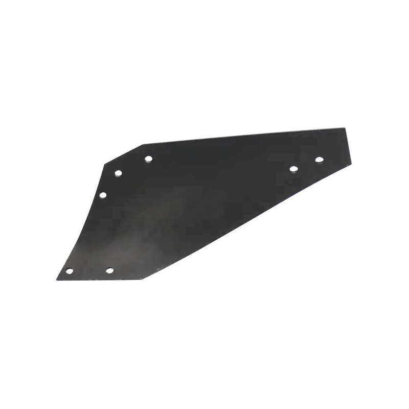 Odkładnica l. C14S 14" G&B