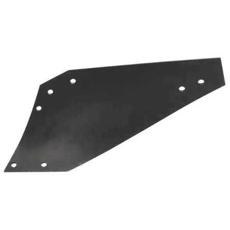 Odkładnica l. C14S 14" G&B