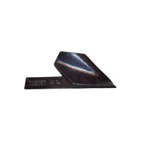 Czub, prawy gb 172324 Grégoire-Besson 8716106168439