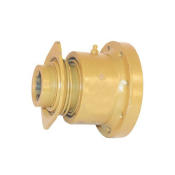 1i3/8 Z6 L 101,5/8 AZ 358535