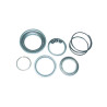 (11)Zestaw naprawczy AZG, 1i3/8 Z6, Z21 4000-13605