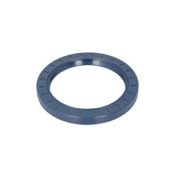 Simmering 95x125x12 BASLX7 NBR Corteco 01002222
