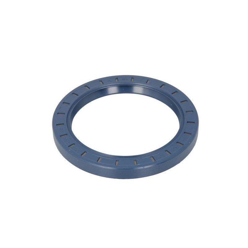 Simmering 95x125x12 BASLX7 NBR Corteco 01002222