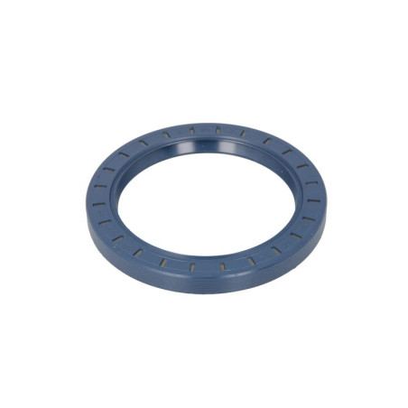 Simmering 95x125x12 BASLX7 NBR Corteco 01002222