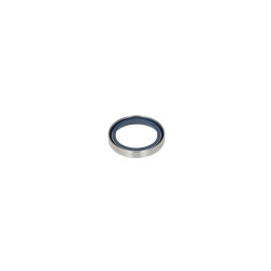 Simmering 34x45x7 B1D NBR Corteco 01002508