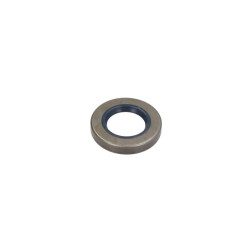 Simmering 35x62x10 B1 NBR Corteco 01002529
