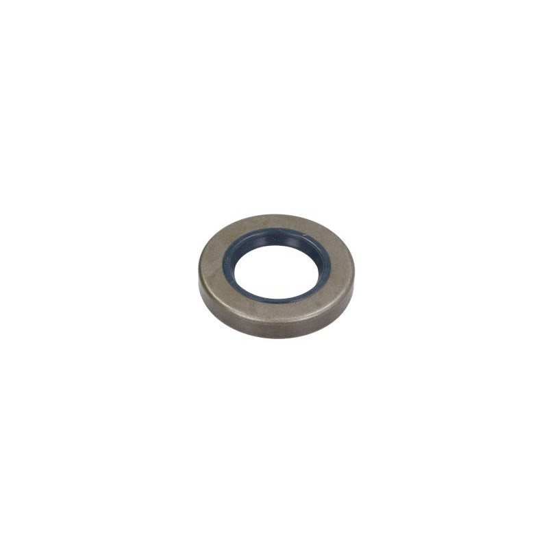 Simmering 35x62x10 B1 NBR Corteco 01002529