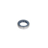 Simmering 22x32x7/8 B1SL NBR Corteco 01002809