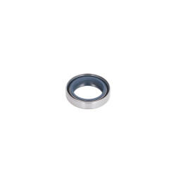 Simmering 22x32x7/8 B1SL NBR Corteco 01002809