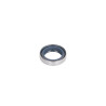 Simmering 22x32x7/8 B1SL NBR Corteco 01002809