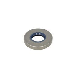 Simmering 35x80x13 B2 NBR Corteco 01003110