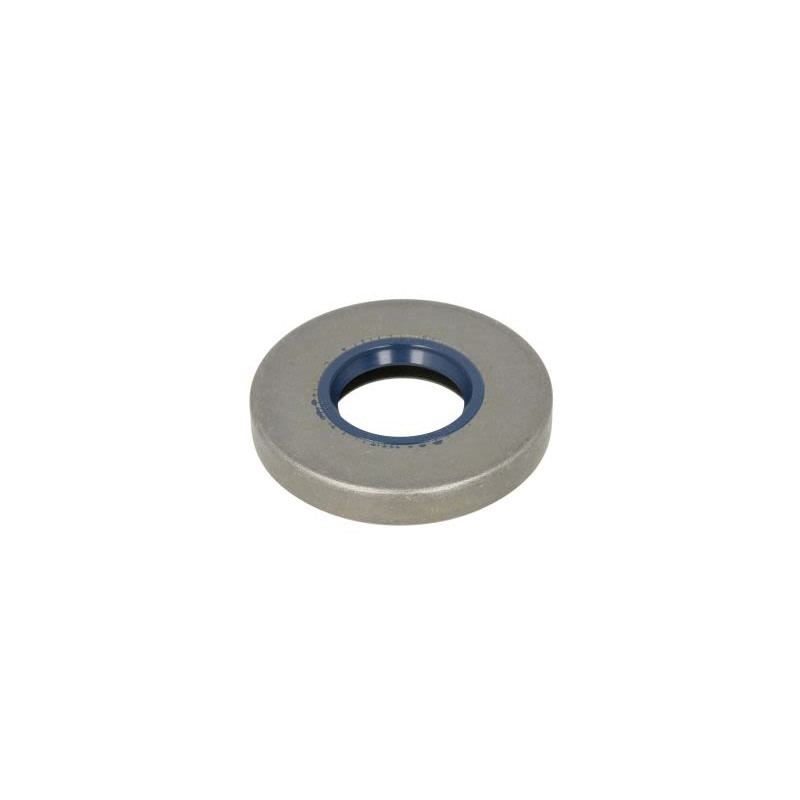 Simmering 35x80x13 B2 NBR Corteco 01003110