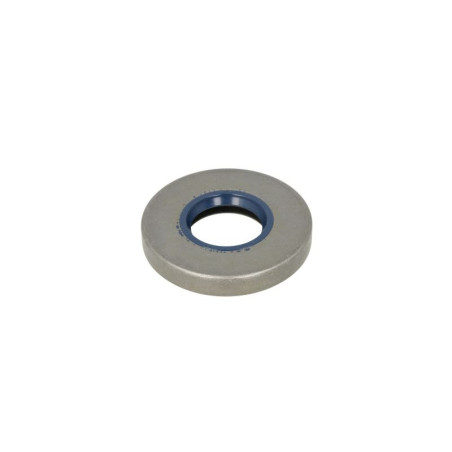Simmering 35x80x13 B2 NBR Corteco 01003110