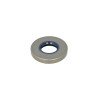 Simmering 35x80x13 B2 NBR Corteco 01003110