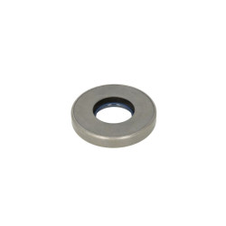 Simmering 35x80x13 B2 NBR Corteco 01003110